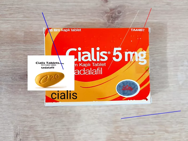 Achat de viagra ou cialis